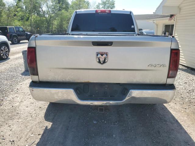 Photo 5 VIN: 1D7RV1GT5AS137784 - DODGE RAM 1500 