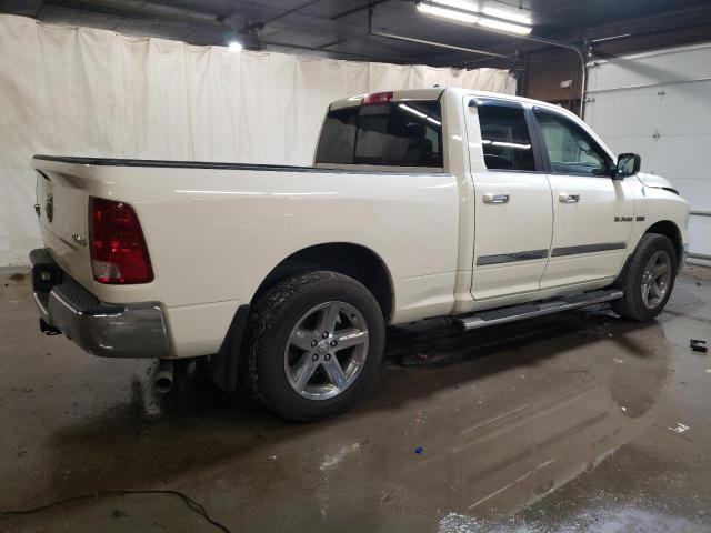 Photo 2 VIN: 1D7RV1GT5AS227484 - DODGE RAM 1500 