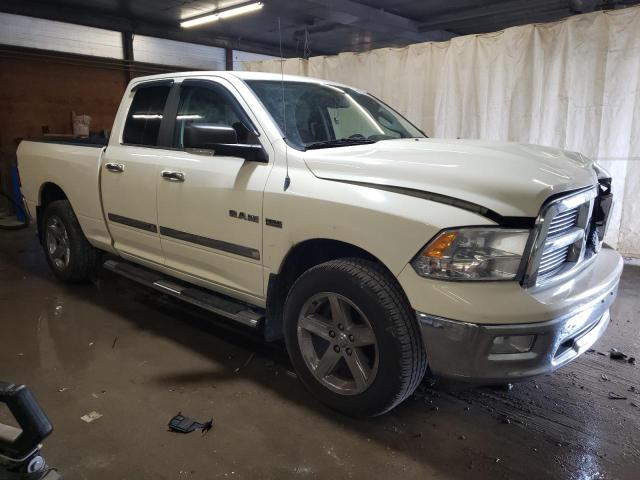 Photo 3 VIN: 1D7RV1GT5AS227484 - DODGE RAM 1500 