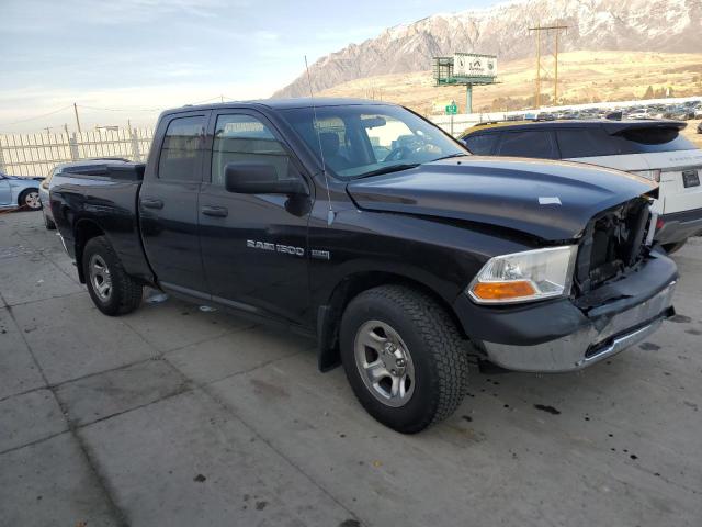 Photo 3 VIN: 1D7RV1GT5BS510517 - DODGE RAM 1500 