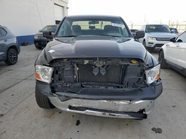 Photo 4 VIN: 1D7RV1GT5BS510517 - DODGE RAM 1500 