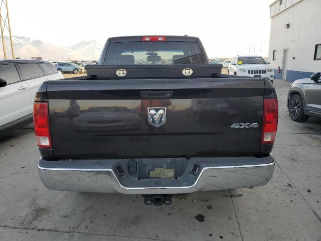 Photo 5 VIN: 1D7RV1GT5BS510517 - DODGE RAM 1500 