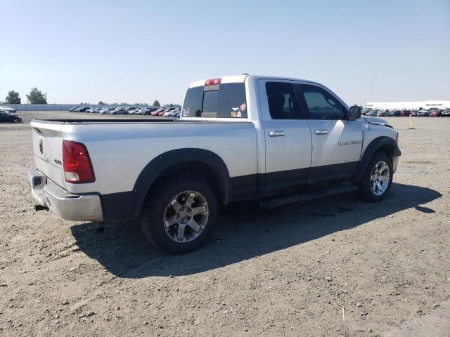 Photo 2 VIN: 1D7RV1GT5BS521646 - DODGE RAM 1500 