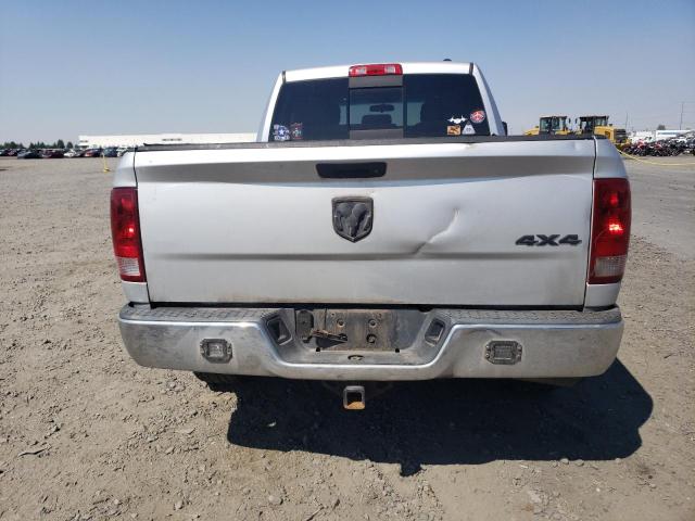 Photo 5 VIN: 1D7RV1GT5BS521646 - DODGE RAM 1500 