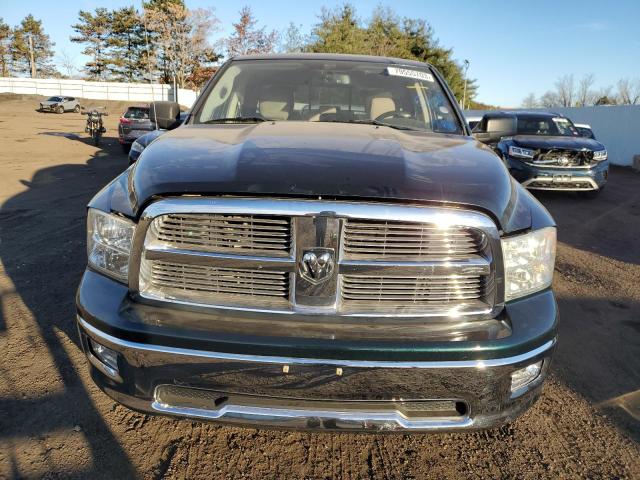 Photo 4 VIN: 1D7RV1GT5BS527074 - DODGE ALL MODELS 