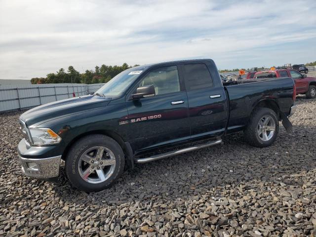 Photo 0 VIN: 1D7RV1GT5BS527561 - DODGE RAM 1500 