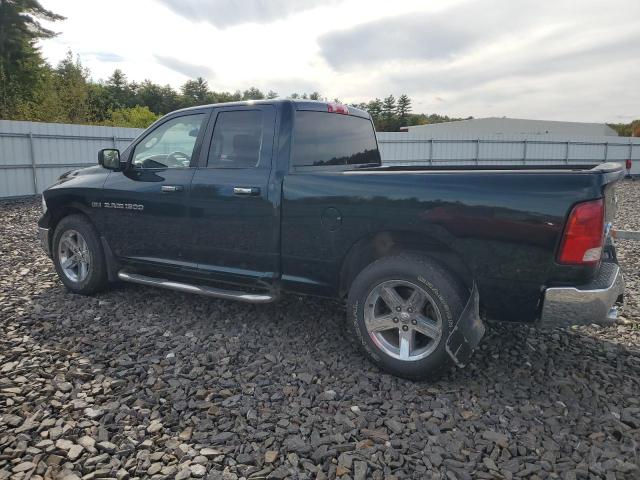 Photo 1 VIN: 1D7RV1GT5BS527561 - DODGE RAM 1500 