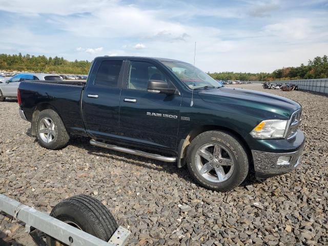 Photo 3 VIN: 1D7RV1GT5BS527561 - DODGE RAM 1500 