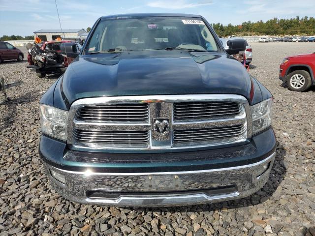 Photo 4 VIN: 1D7RV1GT5BS527561 - DODGE RAM 1500 