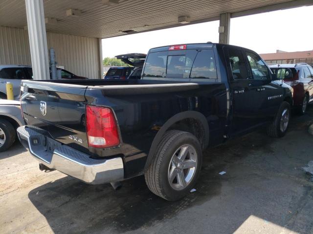 Photo 3 VIN: 1D7RV1GT5BS592359 - DODGE RAM 1500 