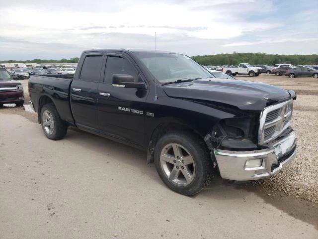 Photo 3 VIN: 1D7RV1GT5BS597920 - DODGE RAM 1500 