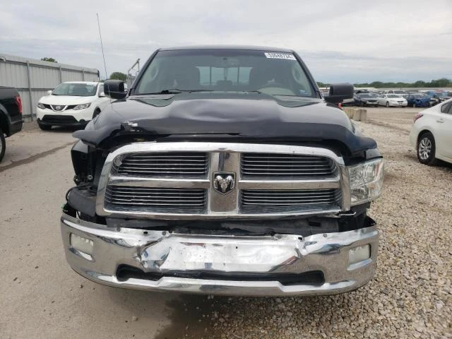 Photo 4 VIN: 1D7RV1GT5BS597920 - DODGE RAM 1500 