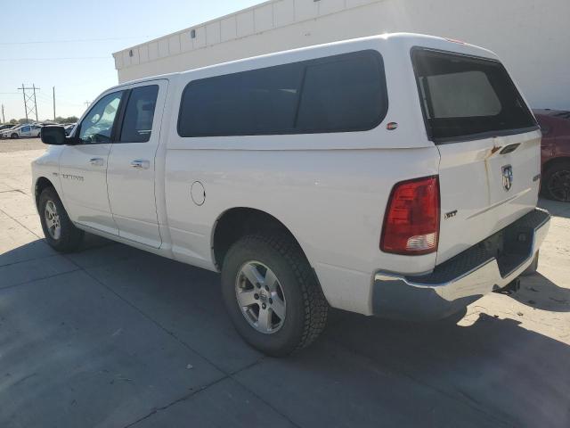 Photo 1 VIN: 1D7RV1GT5BS618913 - DODGE RAM 1500 