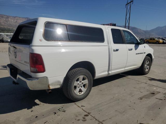 Photo 2 VIN: 1D7RV1GT5BS618913 - DODGE RAM 1500 