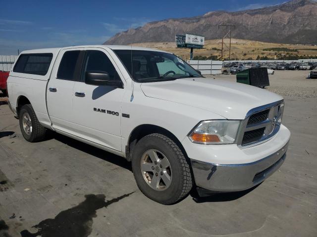 Photo 3 VIN: 1D7RV1GT5BS618913 - DODGE RAM 1500 