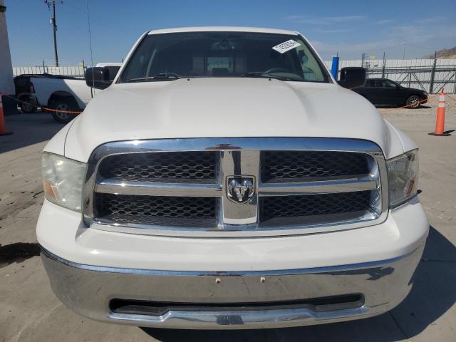 Photo 4 VIN: 1D7RV1GT5BS618913 - DODGE RAM 1500 