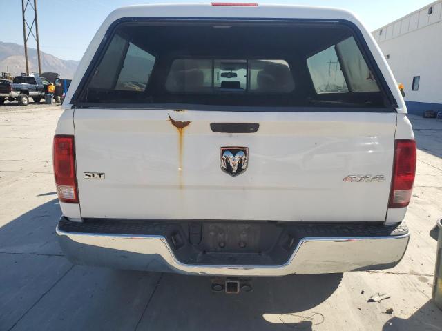 Photo 5 VIN: 1D7RV1GT5BS618913 - DODGE RAM 1500 