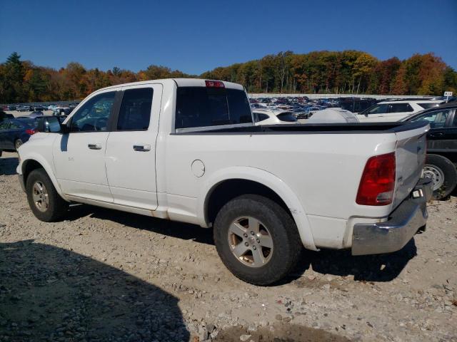 Photo 1 VIN: 1D7RV1GT5BS693370 - DODGE RAM 1500 