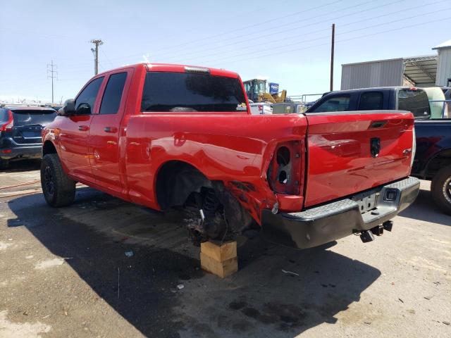 Photo 1 VIN: 1D7RV1GT6AS131170 - DODGE RAM 1500 