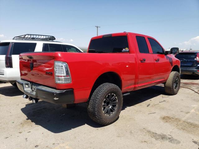 Photo 2 VIN: 1D7RV1GT6AS131170 - DODGE RAM 1500 