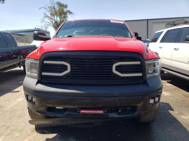 Photo 4 VIN: 1D7RV1GT6AS131170 - DODGE RAM 1500 