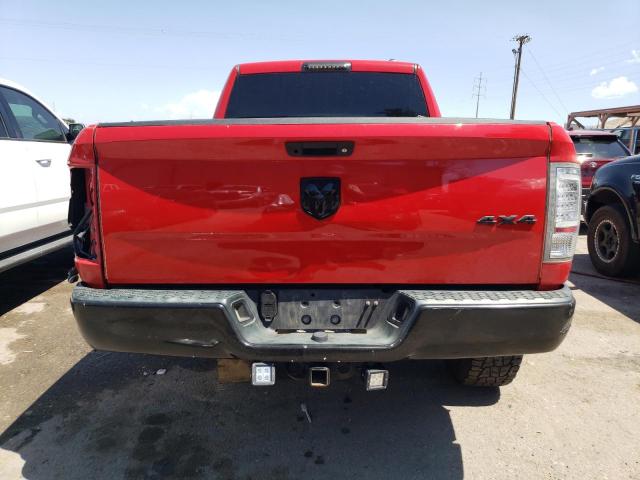 Photo 5 VIN: 1D7RV1GT6AS131170 - DODGE RAM 1500 