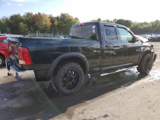 Photo 2 VIN: 1D7RV1GT6AS180532 - DODGE RAM 1500 