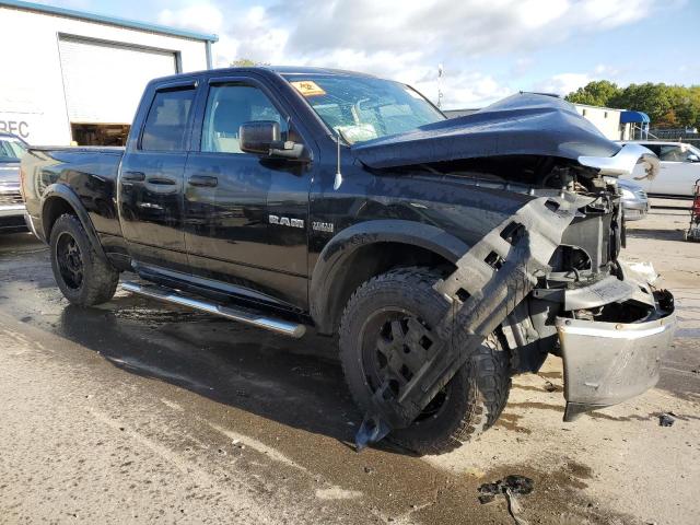 Photo 3 VIN: 1D7RV1GT6AS180532 - DODGE RAM 1500 