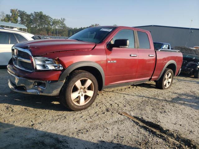 Photo 0 VIN: 1D7RV1GT6AS183415 - DODGE RAM 1500 