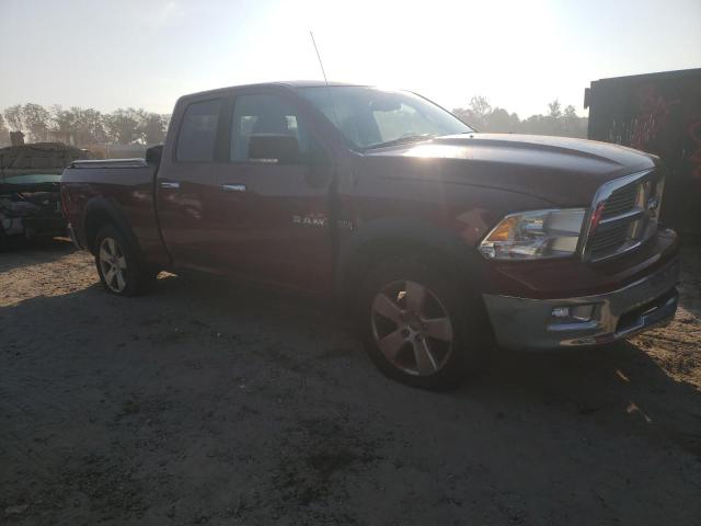 Photo 3 VIN: 1D7RV1GT6AS183415 - DODGE RAM 1500 