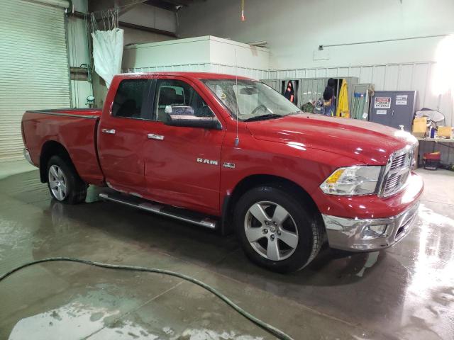 Photo 3 VIN: 1D7RV1GT6AS225033 - DODGE RAM 1500 