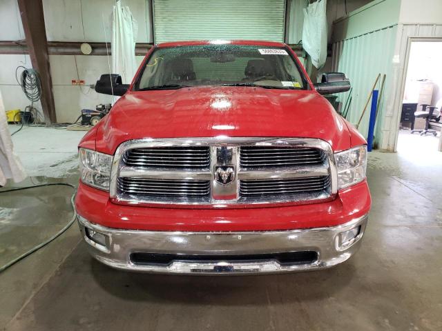 Photo 4 VIN: 1D7RV1GT6AS225033 - DODGE RAM 1500 