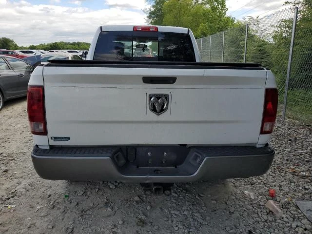 Photo 5 VIN: 1D7RV1GT6AS239109 - DODGE RAM 1500 