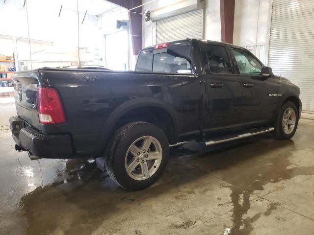 Photo 2 VIN: 1D7RV1GT6AS259148 - DODGE RAM 1500 