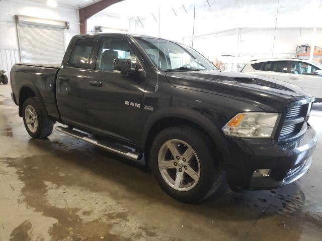 Photo 3 VIN: 1D7RV1GT6AS259148 - DODGE RAM 1500 