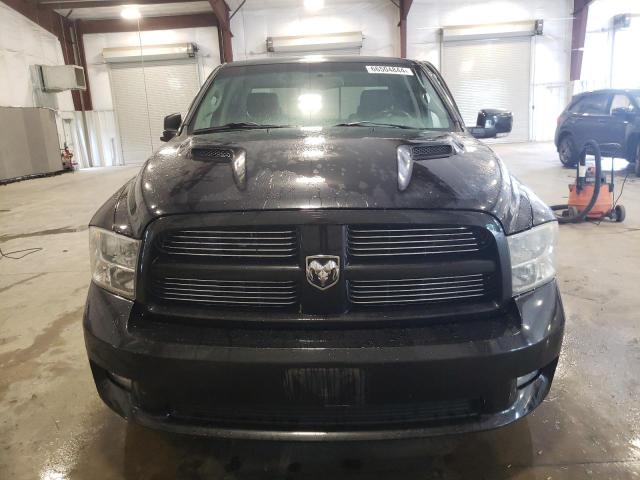 Photo 4 VIN: 1D7RV1GT6AS259148 - DODGE RAM 1500 