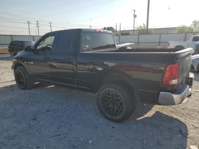 Photo 1 VIN: 1D7RV1GT6AS260185 - DODGE RAM 1500 