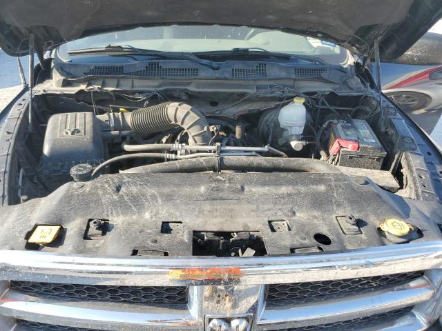 Photo 10 VIN: 1D7RV1GT6AS260185 - DODGE RAM 1500 