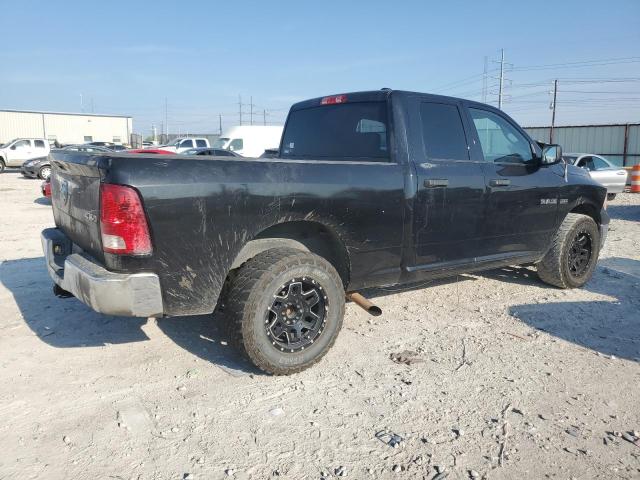 Photo 2 VIN: 1D7RV1GT6AS260185 - DODGE RAM 1500 