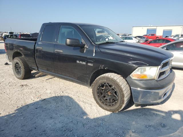 Photo 3 VIN: 1D7RV1GT6AS260185 - DODGE RAM 1500 