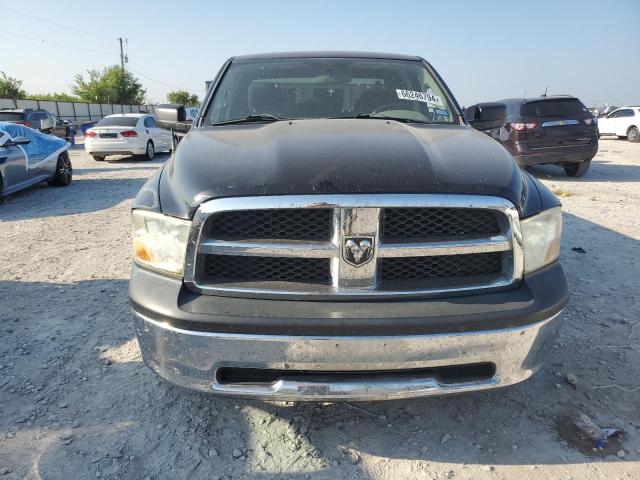 Photo 4 VIN: 1D7RV1GT6AS260185 - DODGE RAM 1500 