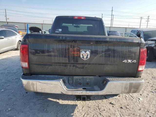 Photo 5 VIN: 1D7RV1GT6AS260185 - DODGE RAM 1500 