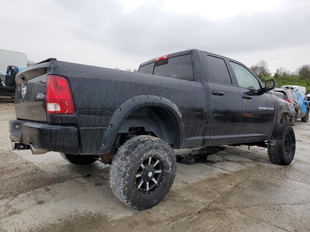 Photo 2 VIN: 1D7RV1GT6BS522479 - DODGE RAM 1500 