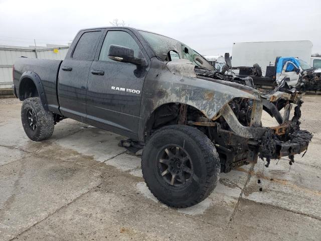 Photo 3 VIN: 1D7RV1GT6BS522479 - DODGE RAM 1500 