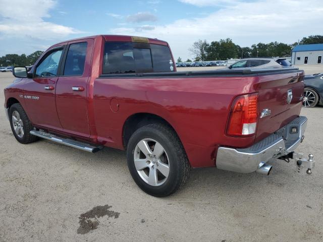 Photo 1 VIN: 1D7RV1GT6BS556499 - DODGE RAM 1500 