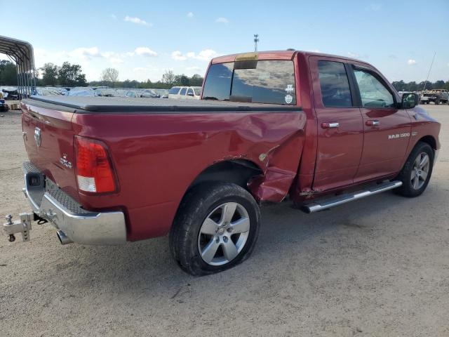 Photo 2 VIN: 1D7RV1GT6BS556499 - DODGE RAM 1500 