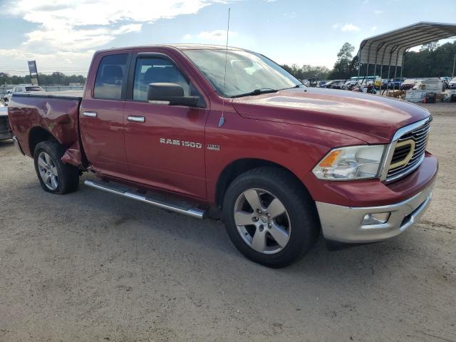 Photo 3 VIN: 1D7RV1GT6BS556499 - DODGE RAM 1500 