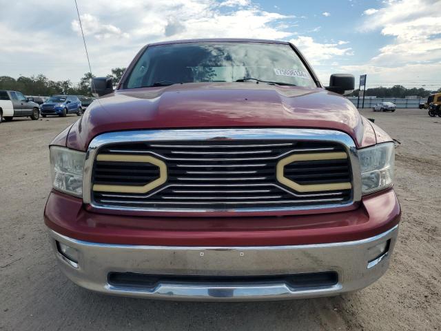 Photo 4 VIN: 1D7RV1GT6BS556499 - DODGE RAM 1500 