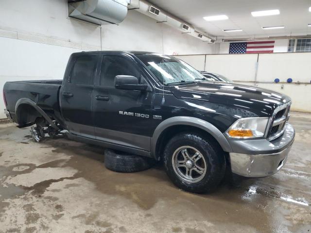 Photo 11 VIN: 1D7RV1GT6BS566708 - DODGE RAM 1500 