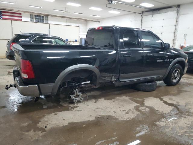 Photo 2 VIN: 1D7RV1GT6BS566708 - DODGE RAM 1500 